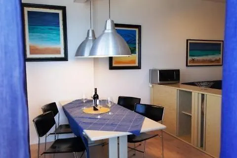 Blue Home Marina di Castagneto Carducci